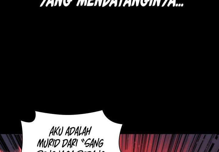 Chapter .1 - halaman 28
