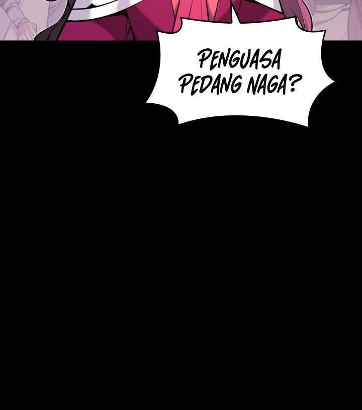 Chapter .1 - halaman 38