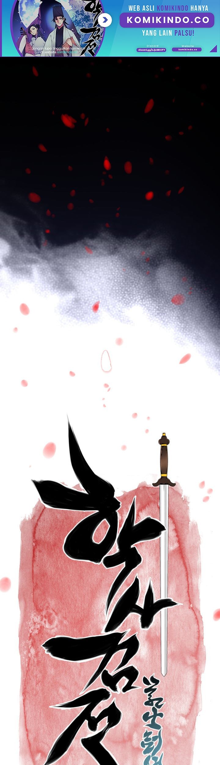Chapter .1 - halaman 41