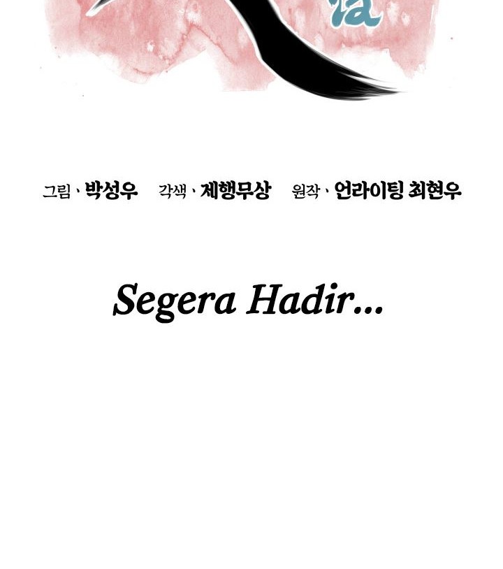 Chapter .1 - halaman 42