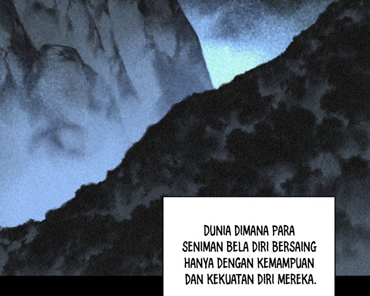 Chapter .1 - halaman 4
