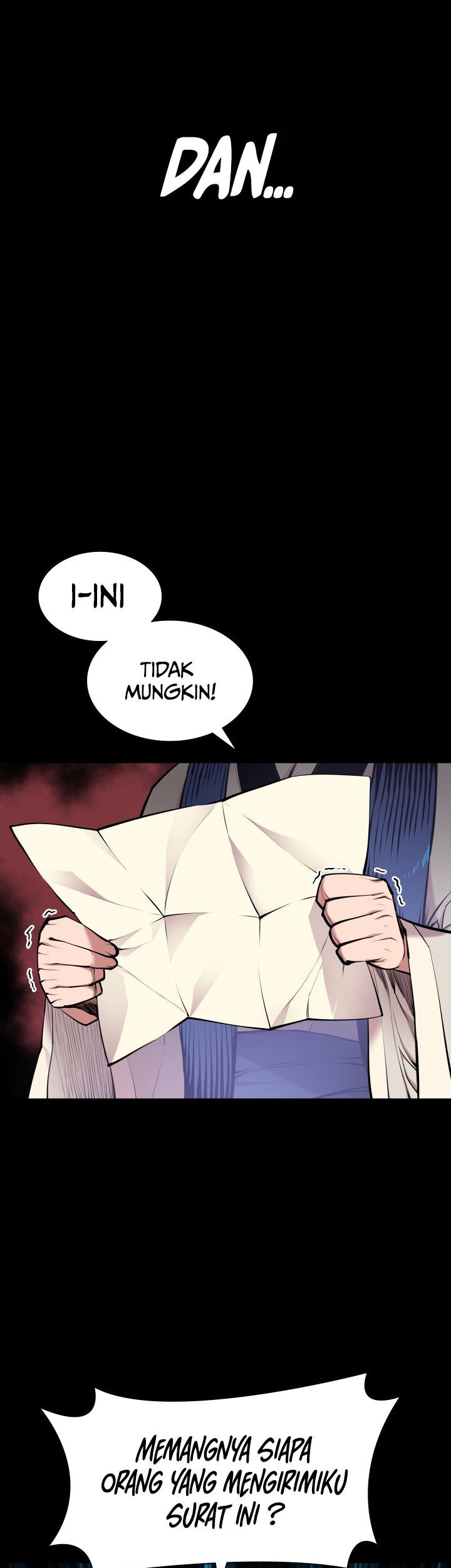 Chapter .1 - halaman 17