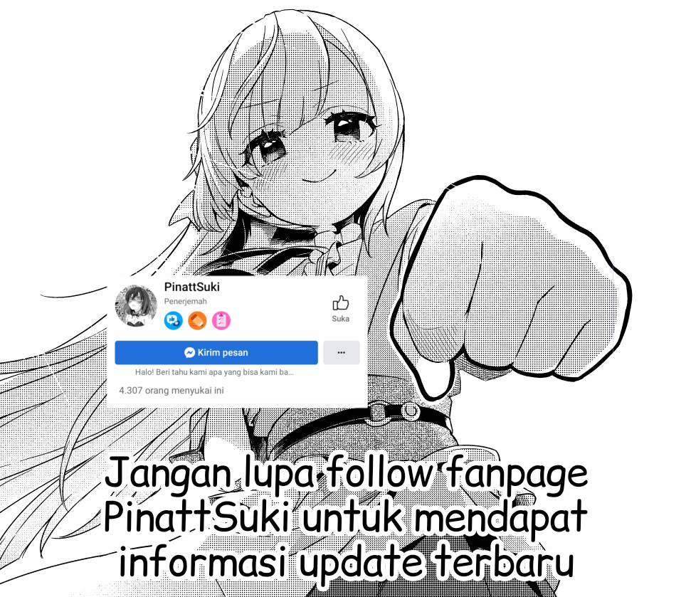 Chapter 6 - halaman 4