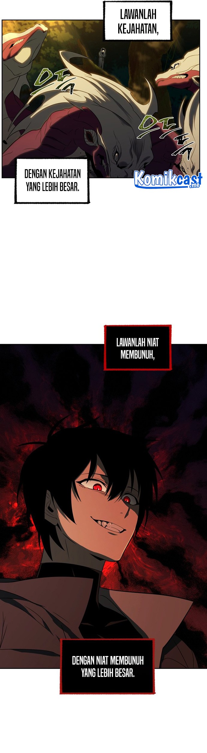Chapter 17 - halaman 21