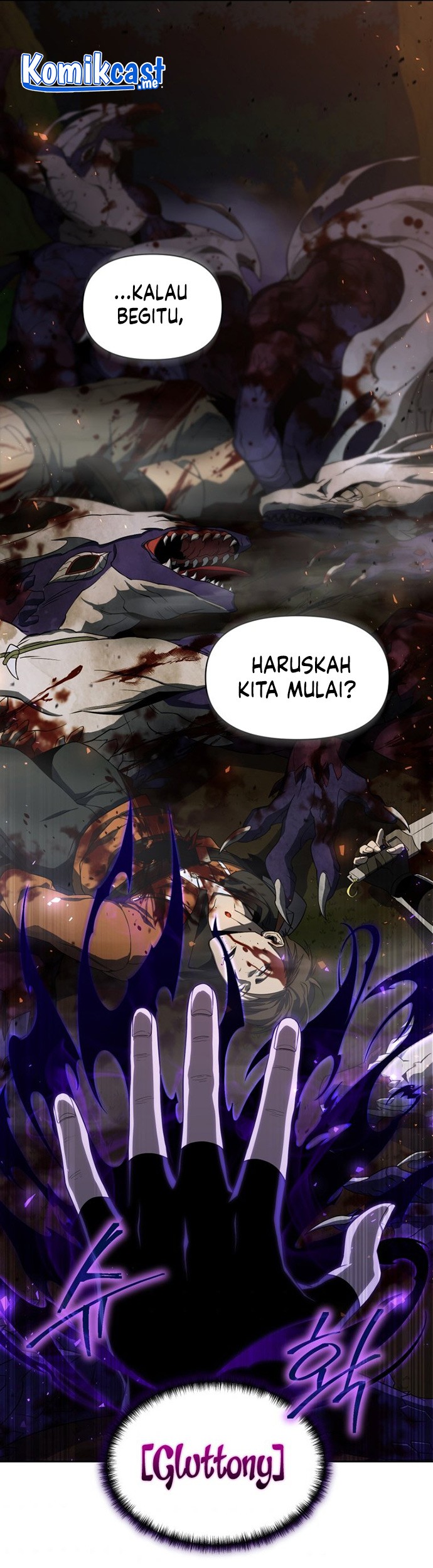 Chapter 17 - halaman 27