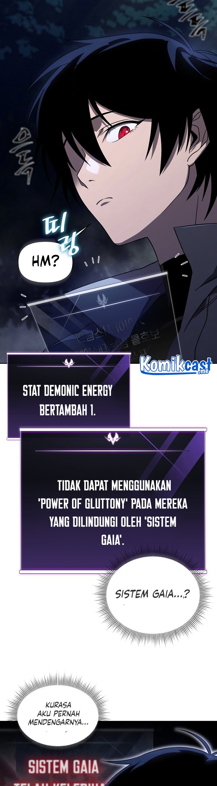 Chapter 17 - halaman 29