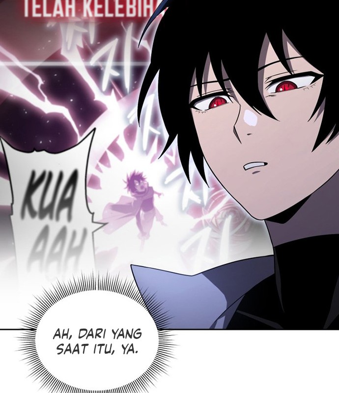 Chapter 17 - halaman 30