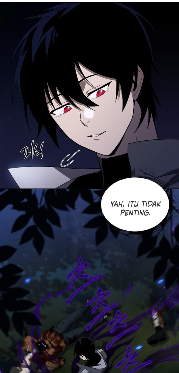 Chapter 17 - halaman 34