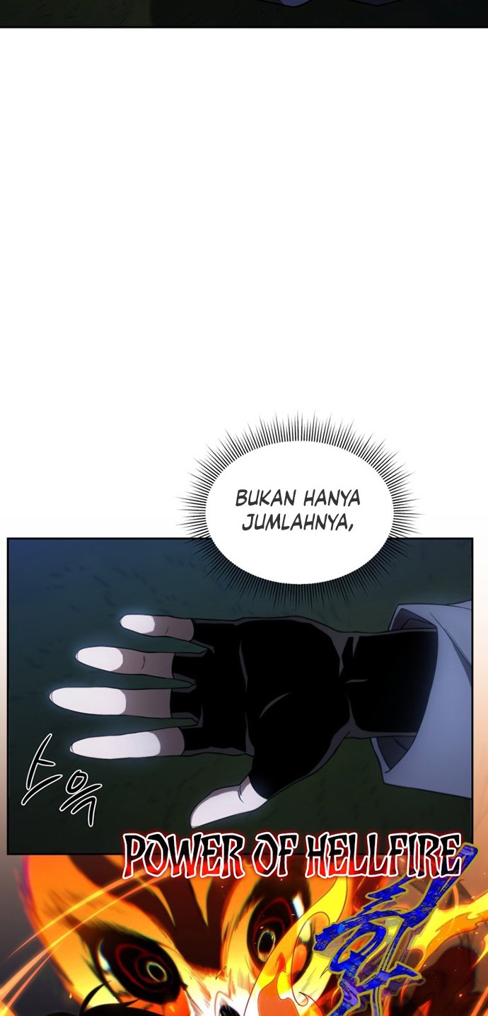 Chapter 17 - halaman 36