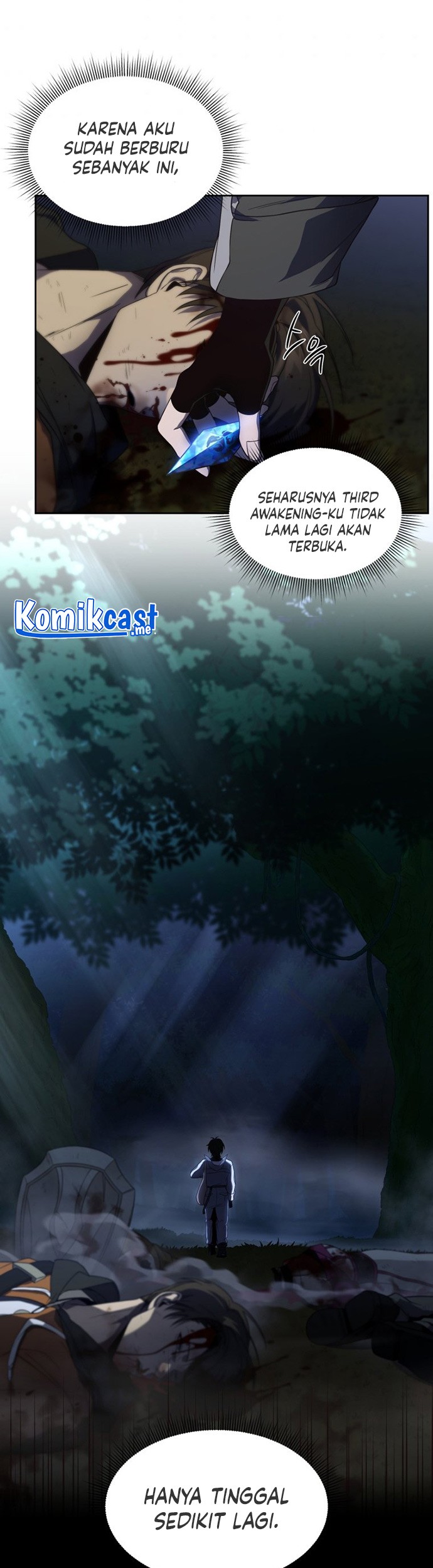 Chapter 17 - halaman 39