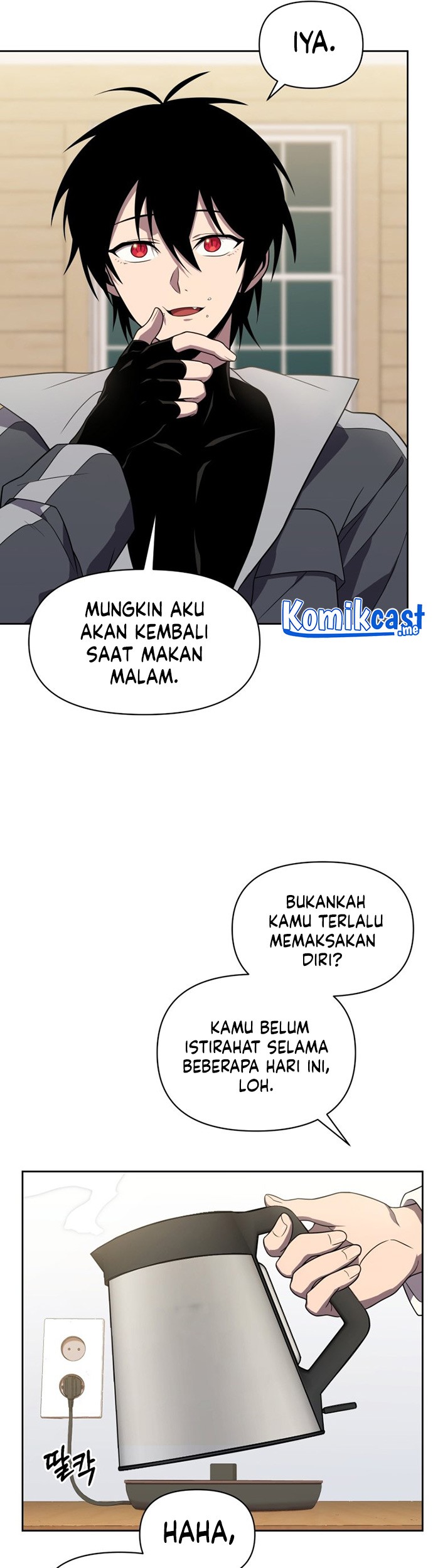 Chapter 17 - halaman 45