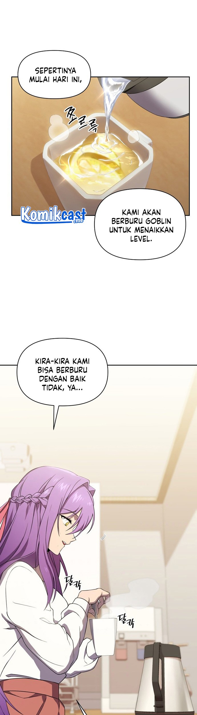 Chapter 17 - halaman 47