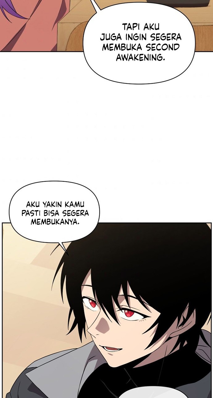 Chapter 17 - halaman 48