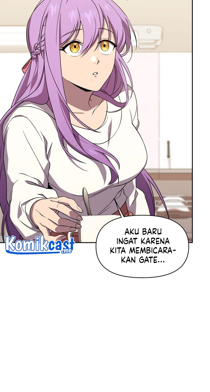 Chapter 17 - halaman 50