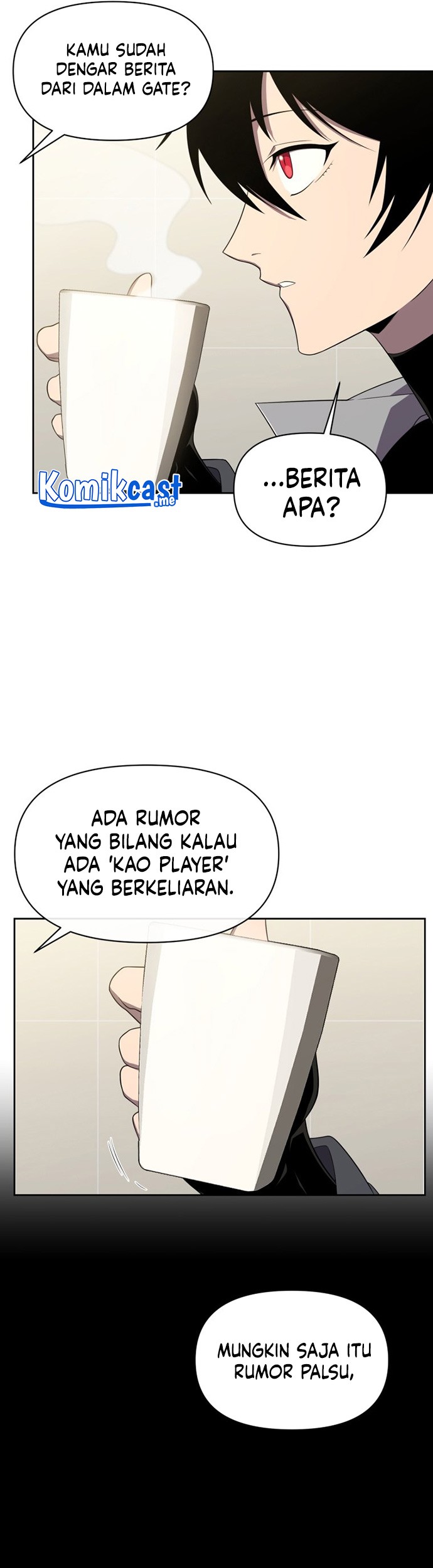 Chapter 17 - halaman 51