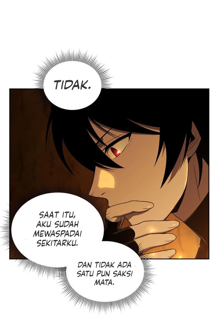 Chapter 17 - halaman 54