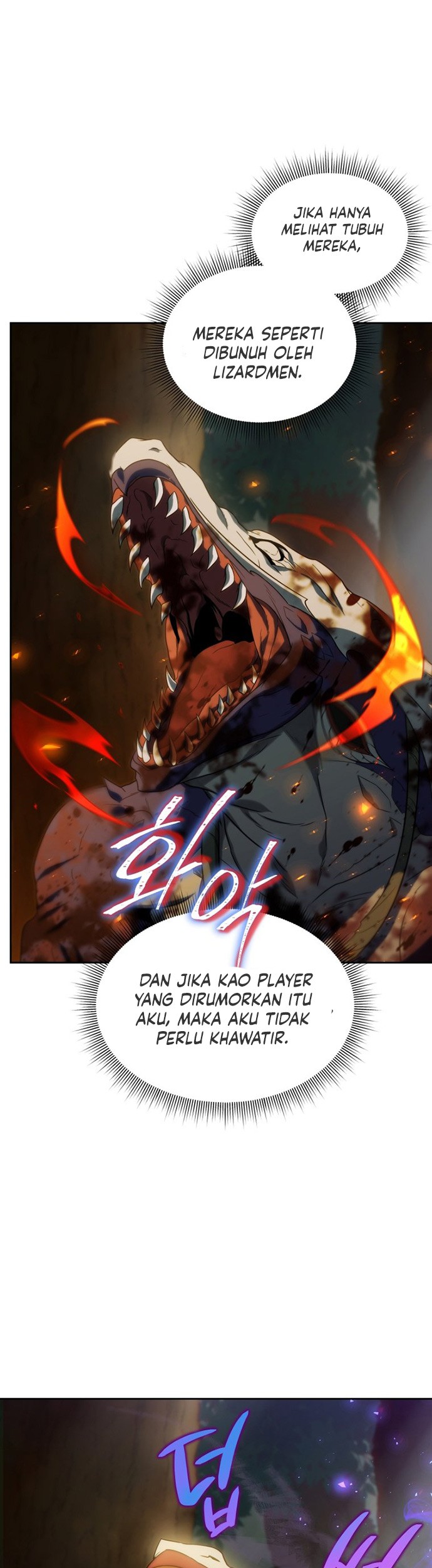 Chapter 17 - halaman 55