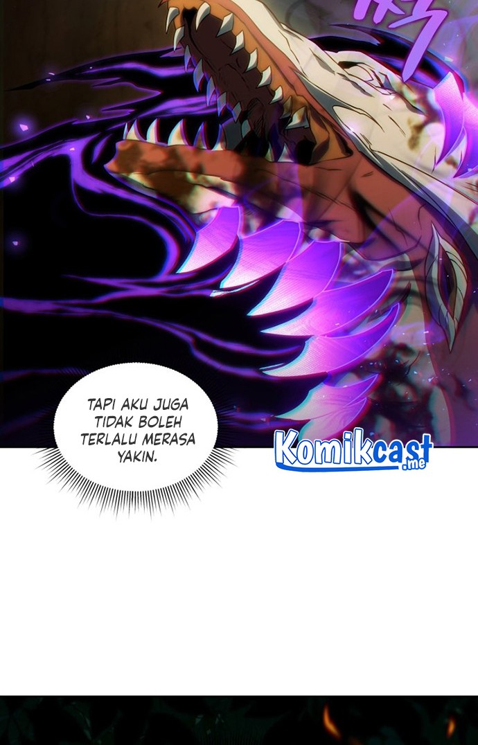 Chapter 17 - halaman 56