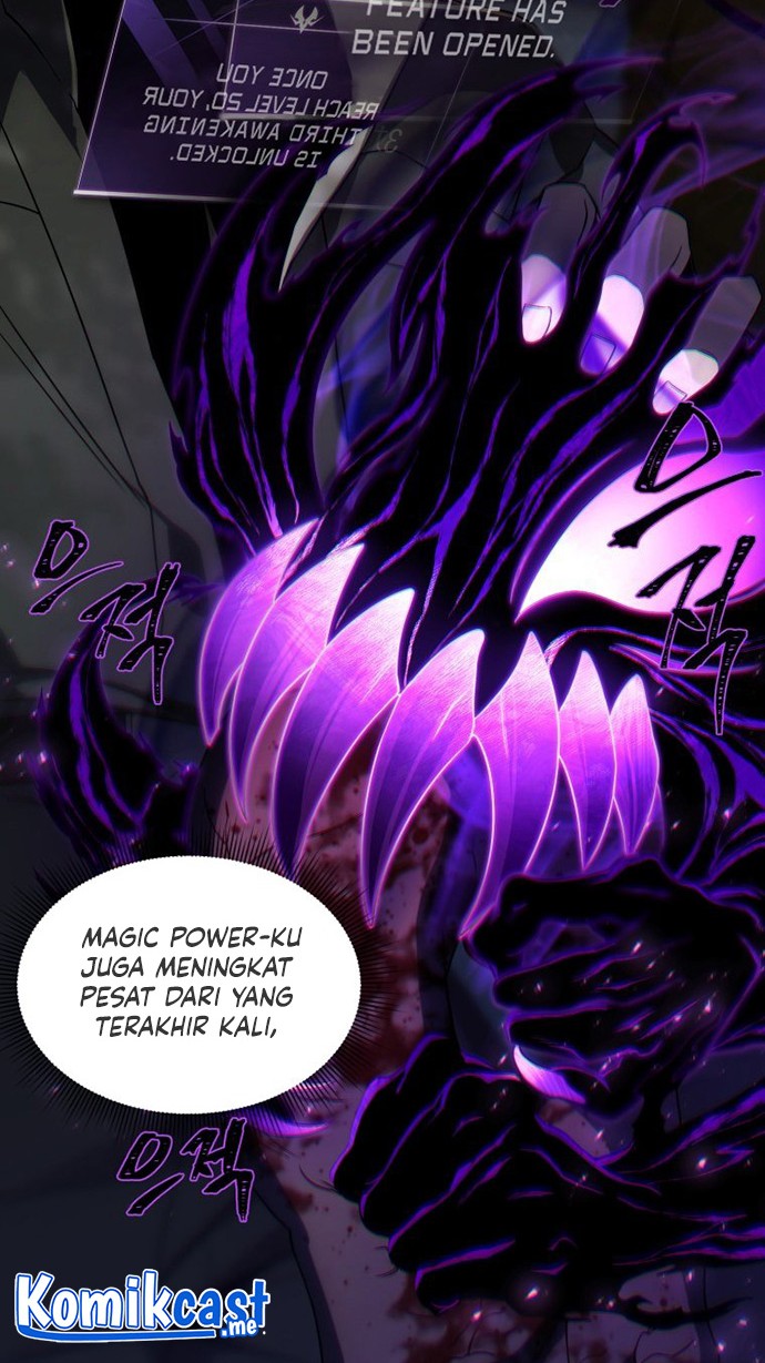 Chapter 17 - halaman 58