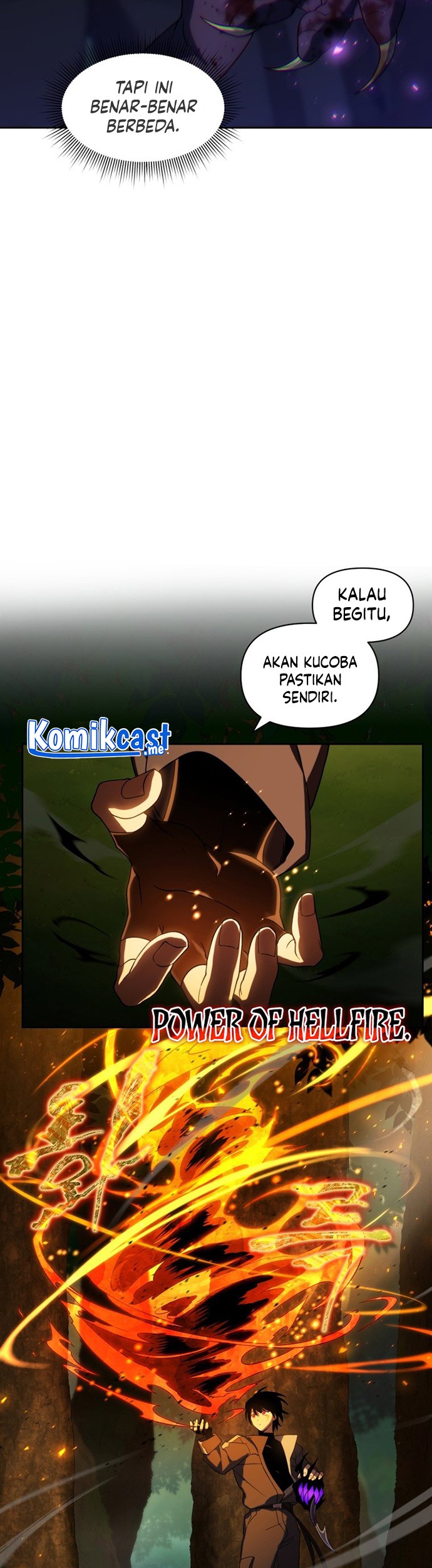 Chapter 17 - halaman 59