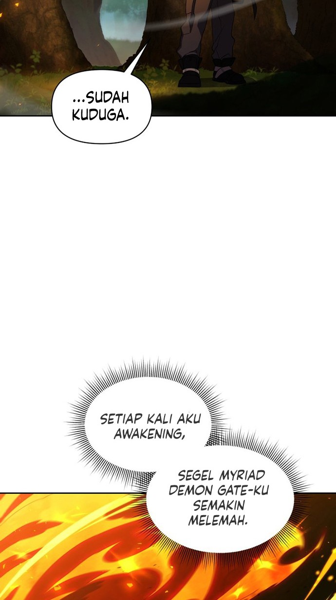 Chapter 17 - halaman 60