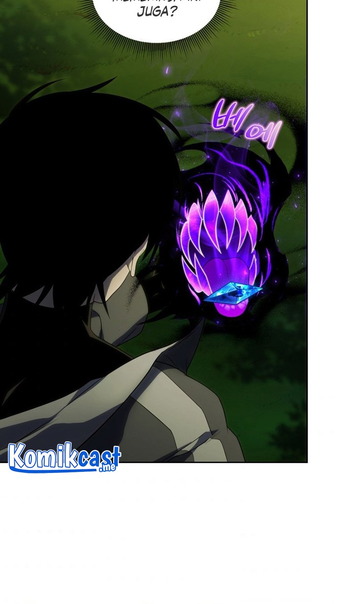 Chapter 17 - halaman 62