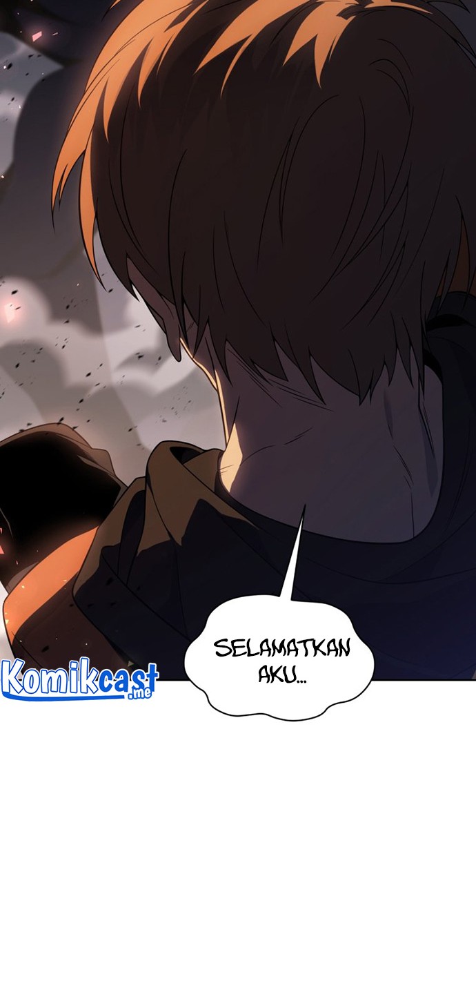 Chapter 17 - halaman 14
