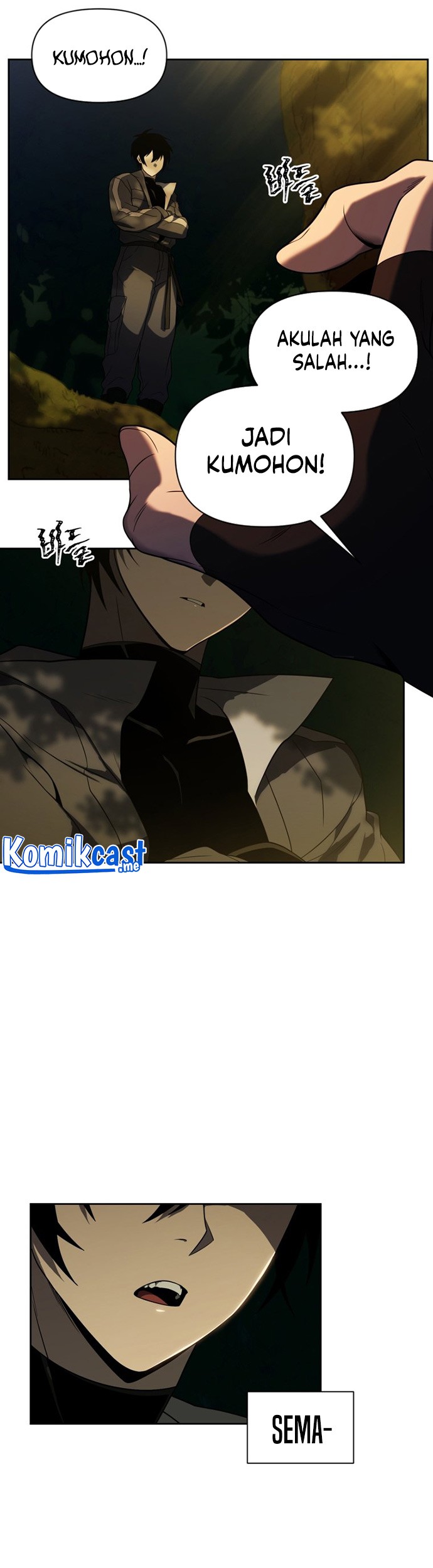 Chapter 17 - halaman 15