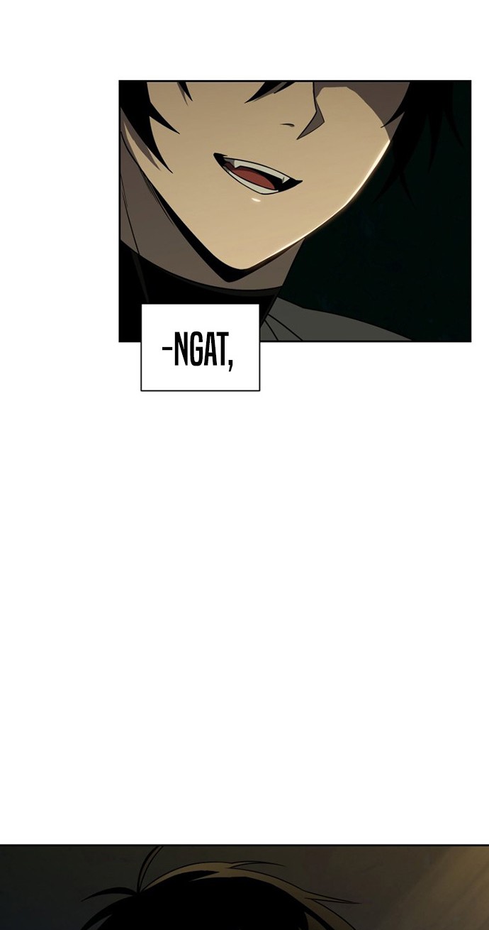 Chapter 17 - halaman 16