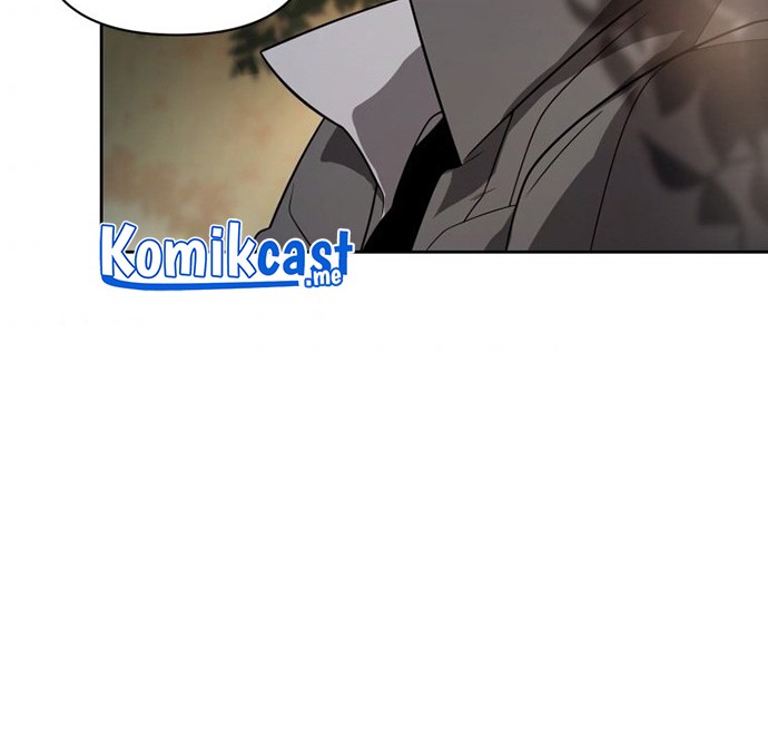 Chapter 16 - halaman 20