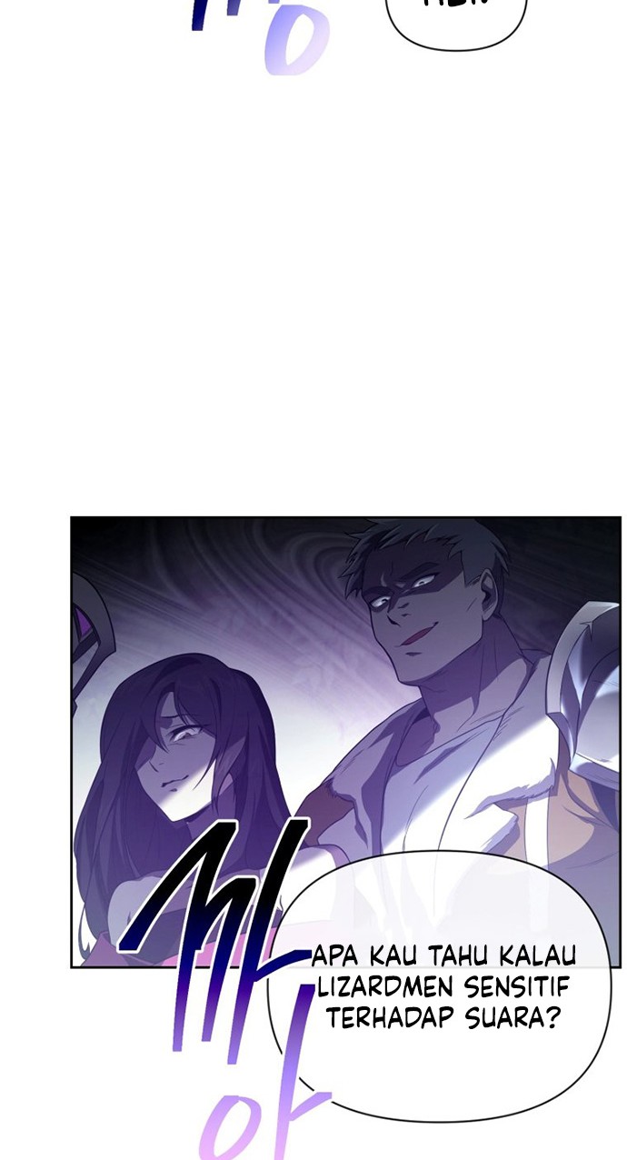 Chapter 16 - halaman 22