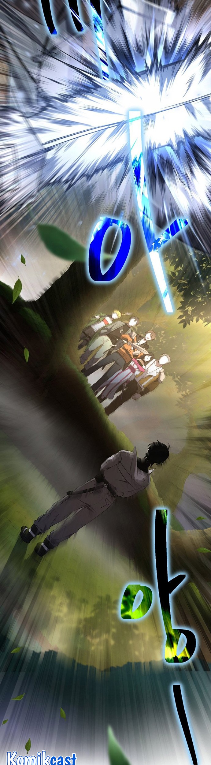 Chapter 16 - halaman 25