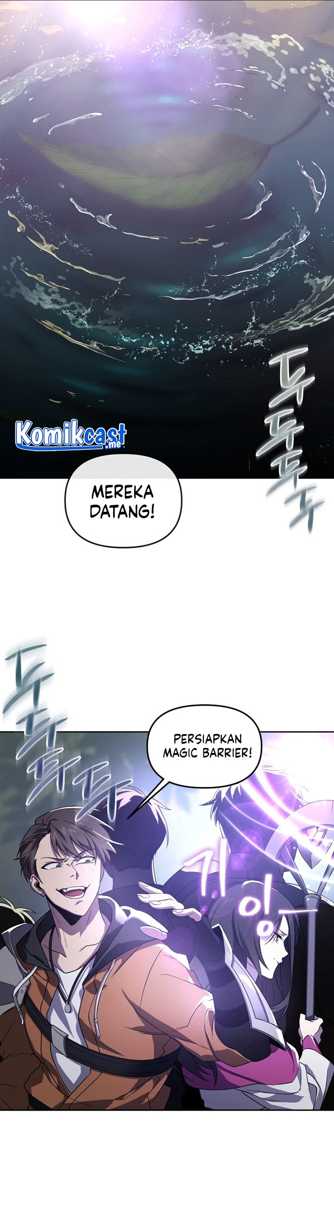 Chapter 16 - halaman 27