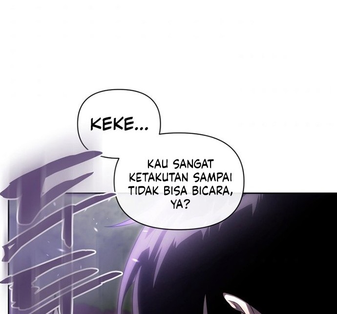 Chapter 16 - halaman 30