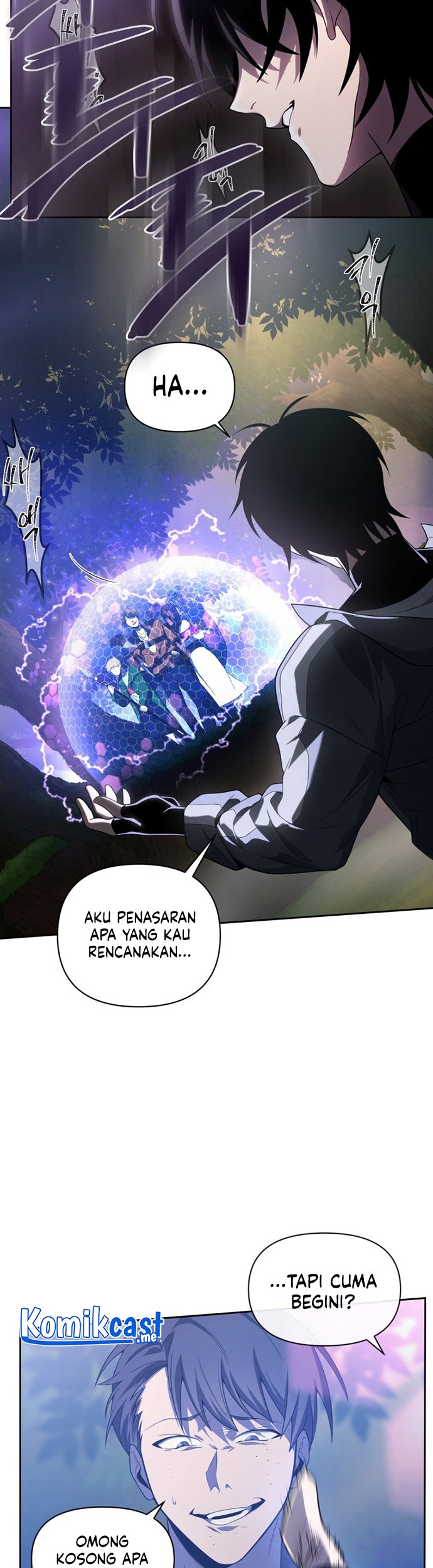 Chapter 16 - halaman 31