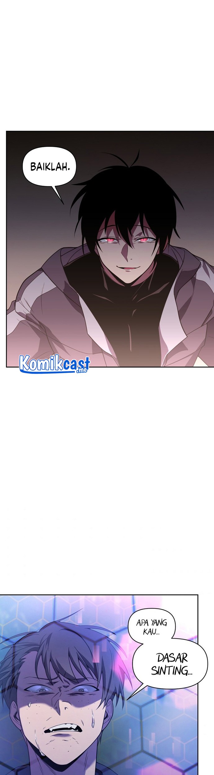 Chapter 16 - halaman 39