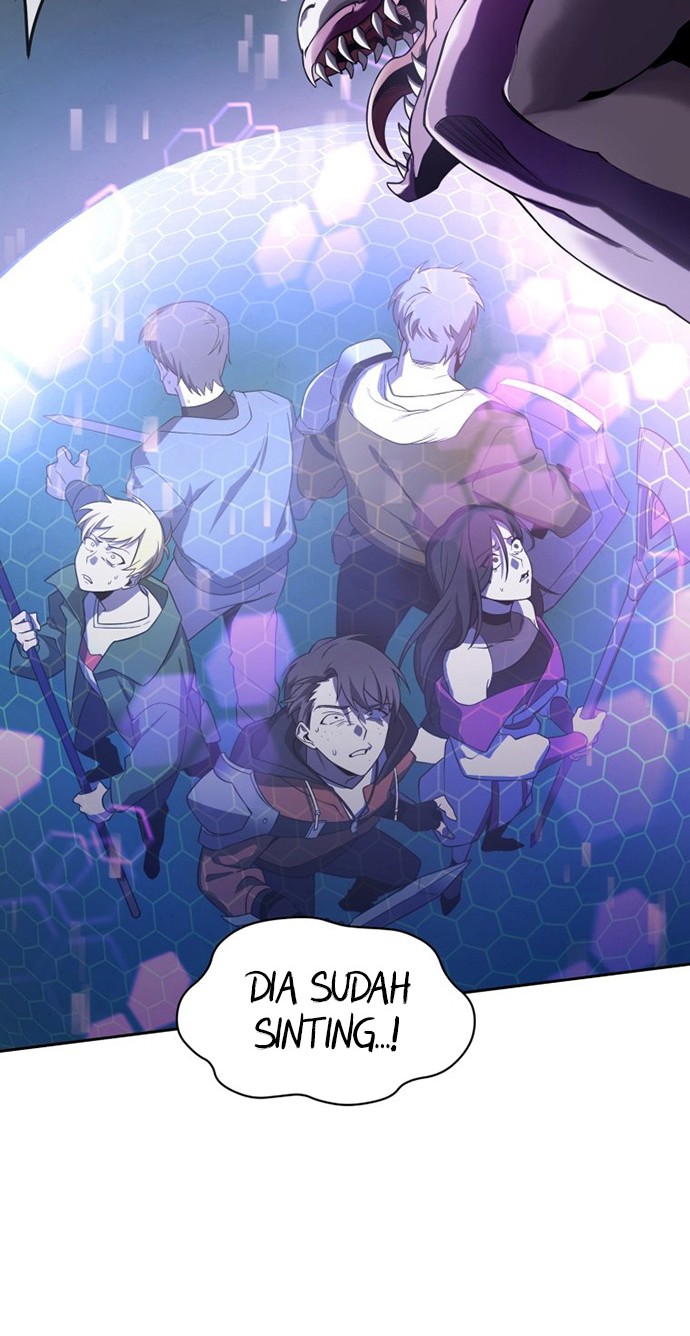 Chapter 16 - halaman 46