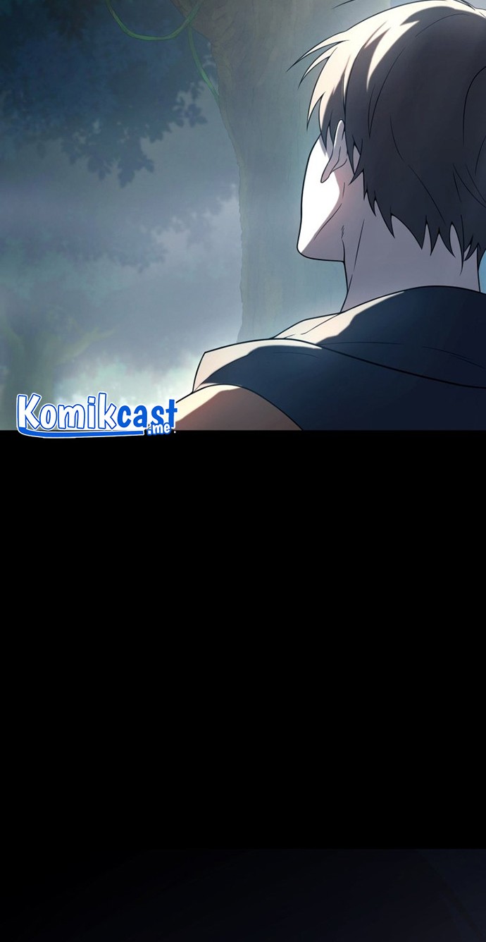 Chapter 16 - halaman 50