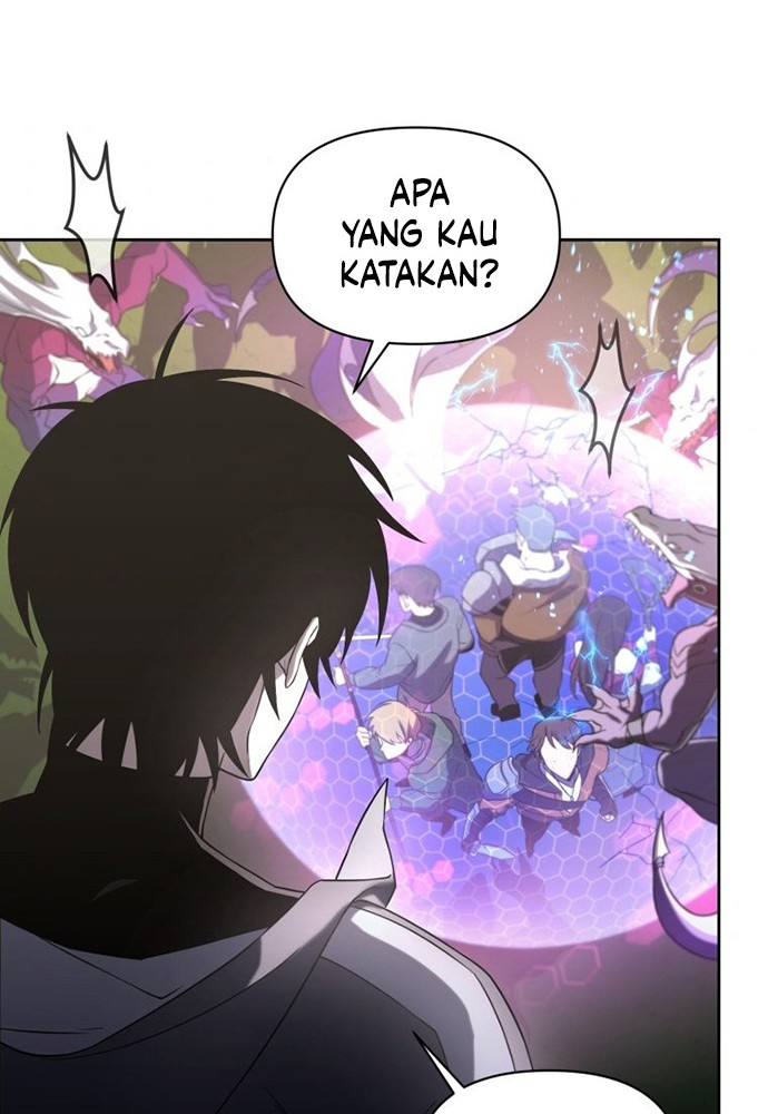 Chapter 16 - halaman 54