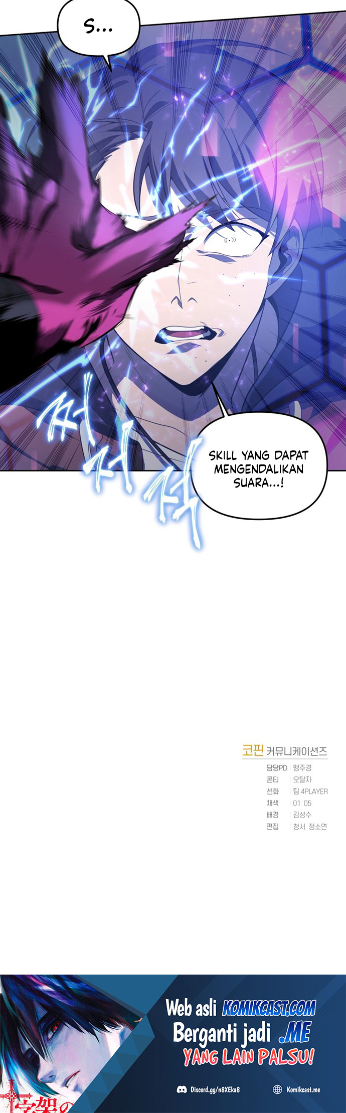 Chapter 16 - halaman 58