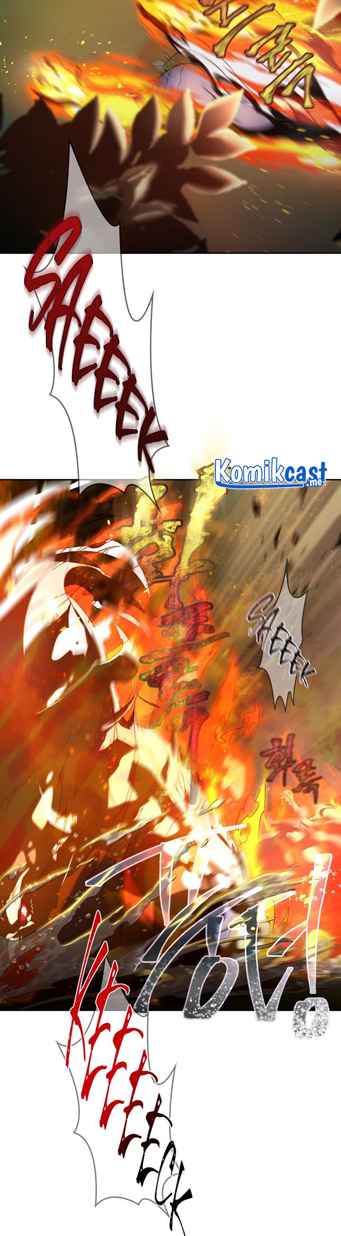 Chapter 16 - halaman 5