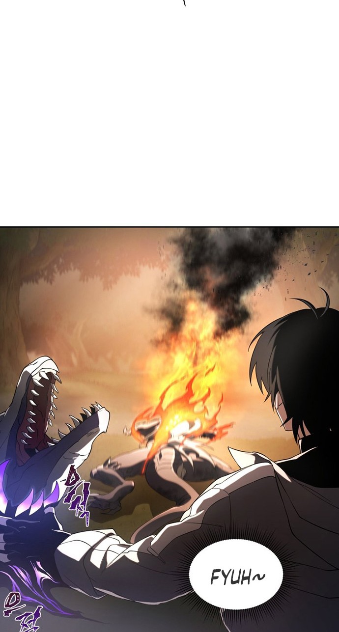 Chapter 16 - halaman 6