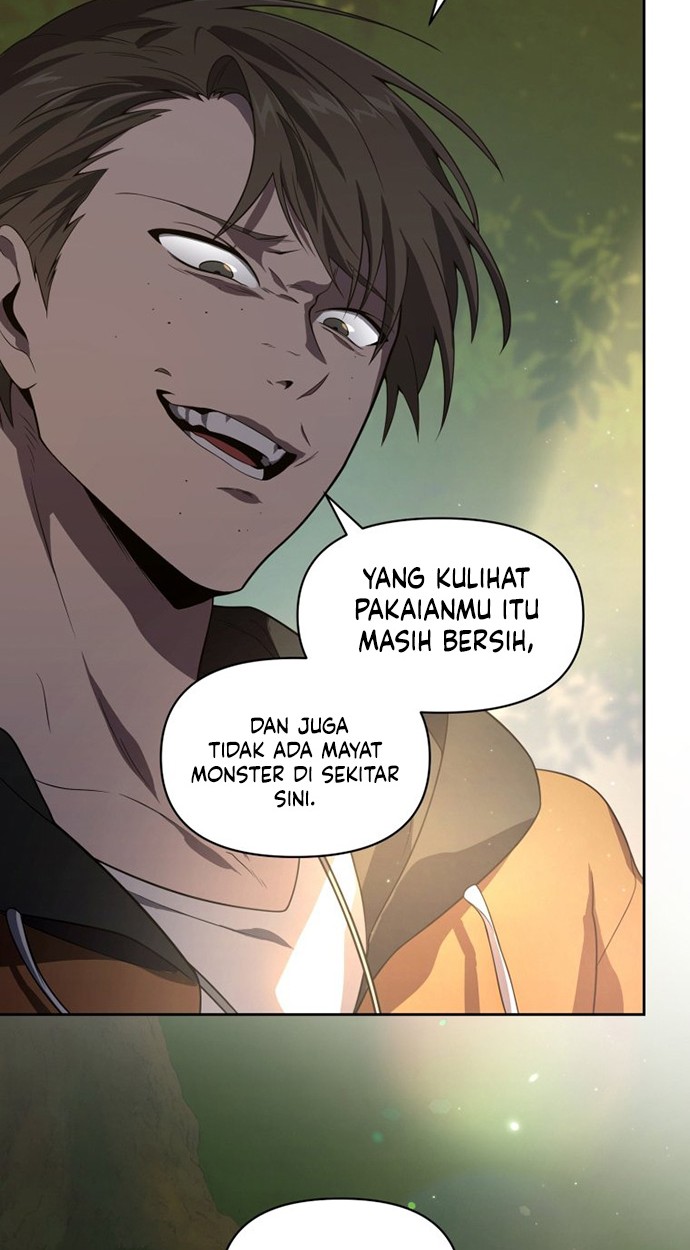 Chapter 16 - halaman 12