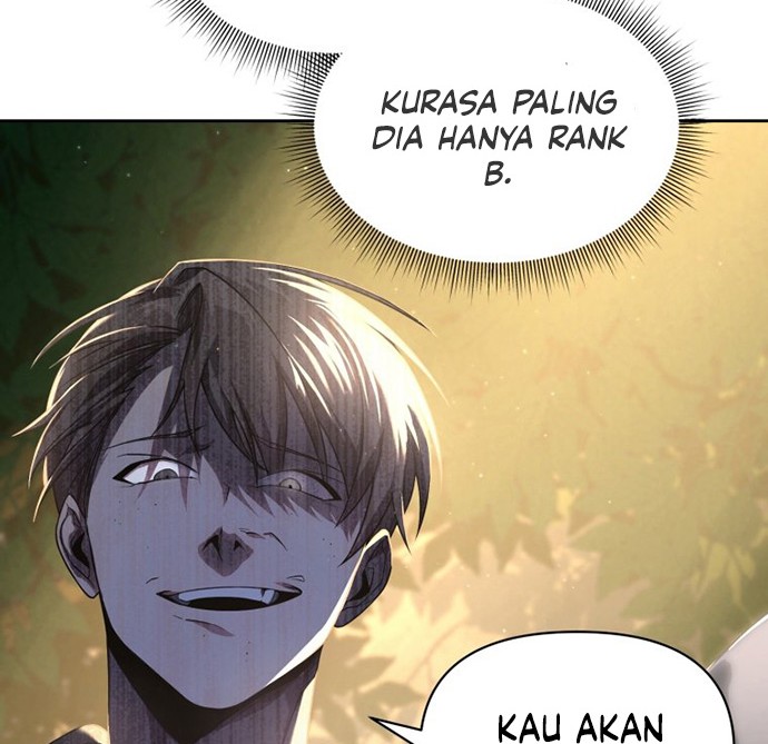 Chapter 16 - halaman 18