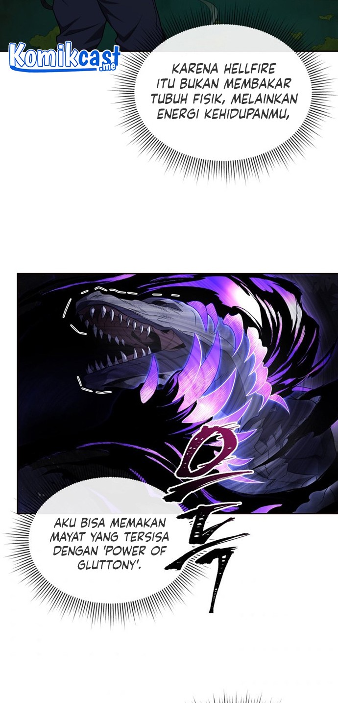 Chapter 15 - halaman 28
