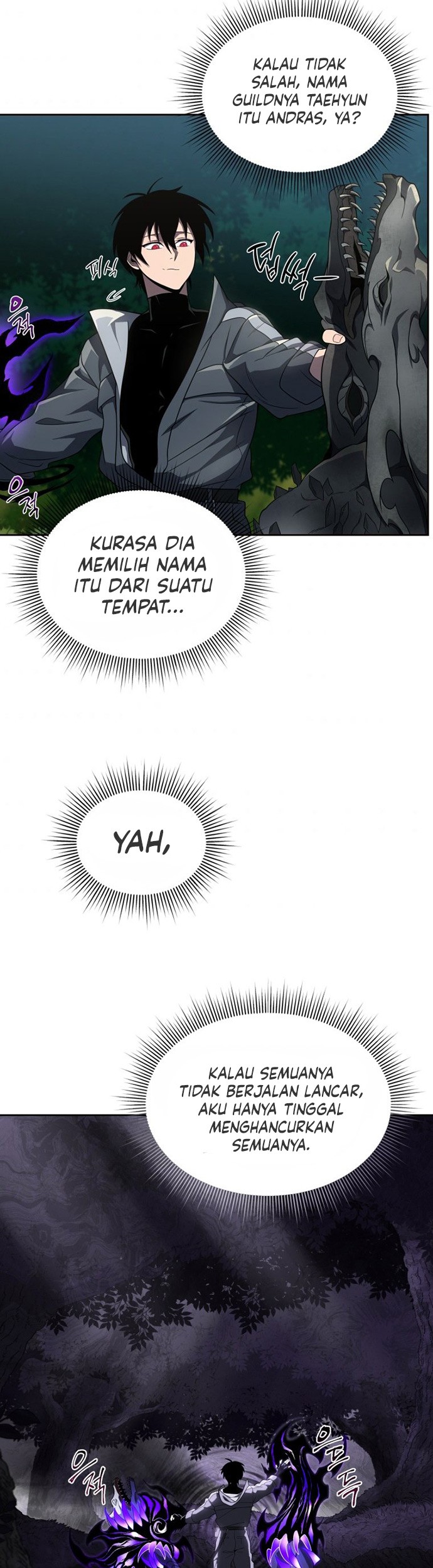 Chapter 15 - halaman 29