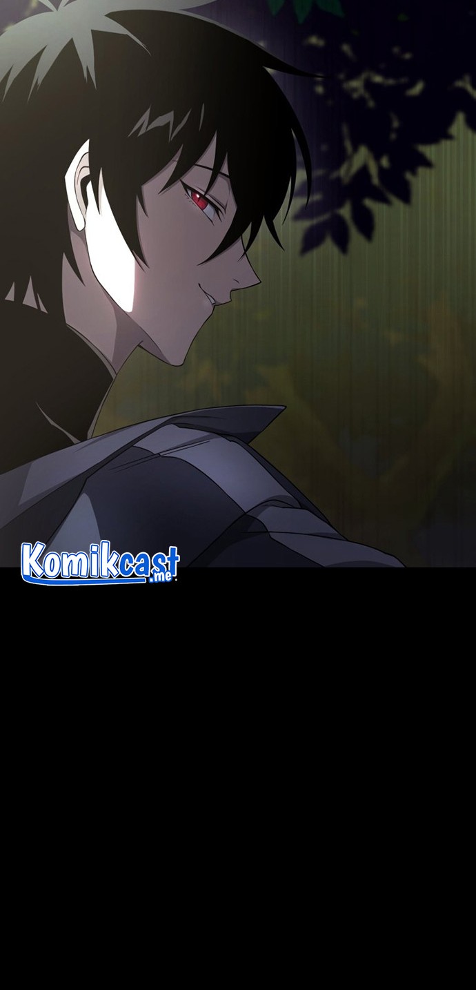 Chapter 15 - halaman 32