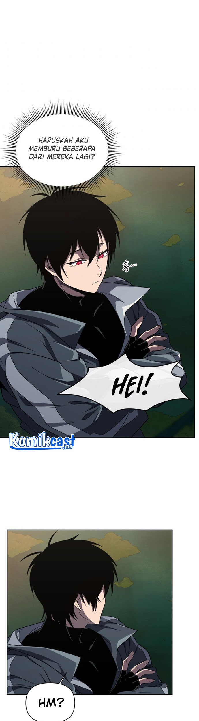 Chapter 15 - halaman 33