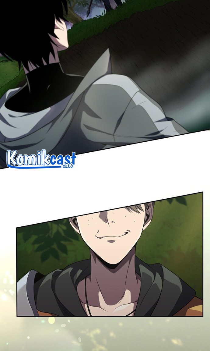 Chapter 15 - halaman 36