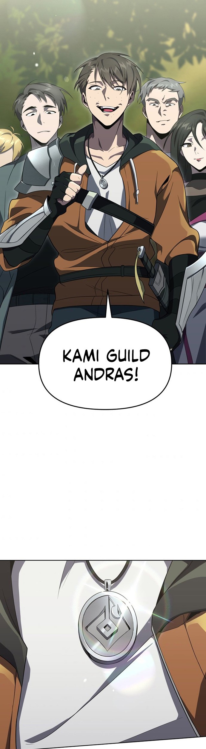 Chapter 15 - halaman 37